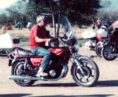 ffff06798d3bf089e6efe19832c8ee5c--bikes-games-herbs